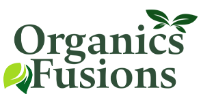 Organics Fusion