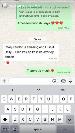 Customer photo review