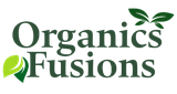Organics Fusion